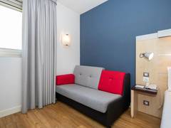 Zimmerbild 19