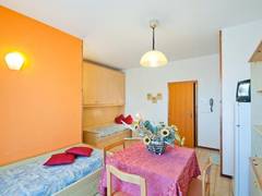 Zimmerbild 2