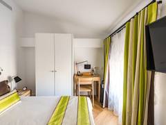 Zimmerbild 3