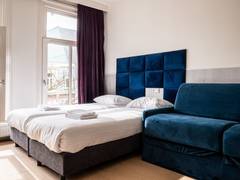 Zimmerbild 4