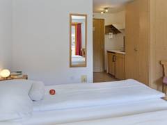 Zimmerbild 11