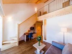 Zimmerbild 10
