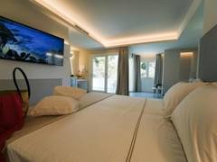 Zimmerbild 1