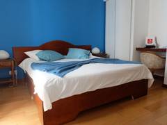 Zimmerbild 4