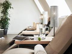 Zimmerbild 3