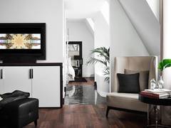 Zimmerbild 4