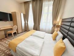 Zimmerbild 2
