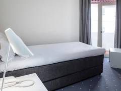 Zimmerbild 1