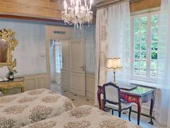 Zimmerbild 4