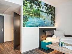 Zimmerbild 2