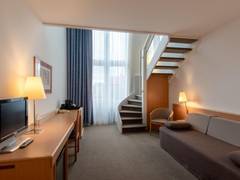 Zimmerbild 12