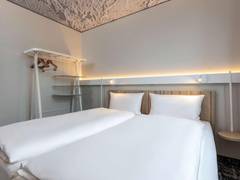 Zimmerbild 2