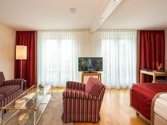 Zimmerbild 5
