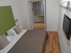 Zimmerbild 28
