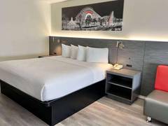 Zimmerbild 11