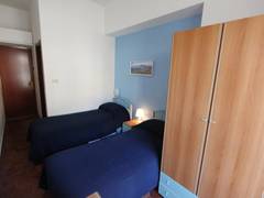 Zimmerbild 4