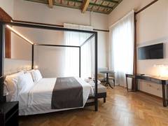 Zimmerbild 10
