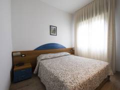 Zimmerbild 2