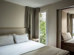 Zimmerbild 6