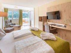 Zimmerbild 1