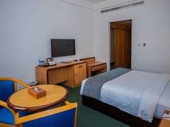 Zimmerbild 6