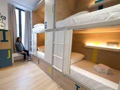 Zimmerbild 8
