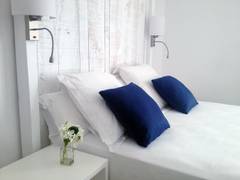 Zimmerbild 1