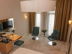 Zimmerbild 5