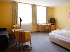 Zimmerbild 2