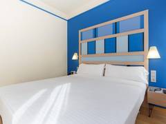 Zimmerbild 9