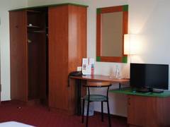 Zimmerbild 2