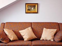 Zimmerbild 1