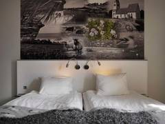 Zimmerbild 1