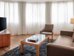 Zimmerbild 12