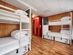 Zimmerbild 18