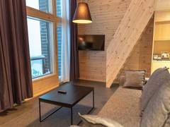 Zimmerbild 10
