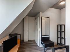 Zimmerbild 12