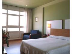 Zimmerbild 13