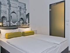 Zimmerbild 2