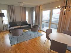 Zimmerbild 13