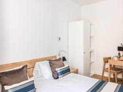 Zimmerbild 4