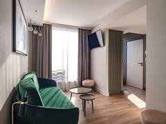 Zimmerbild 1