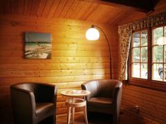 Zimmerbild 11