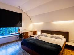 Zimmerbild 1
