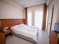 Zimmerbild 1
