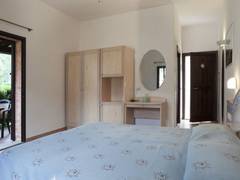 Zimmerbild 11