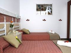 Zimmerbild 3