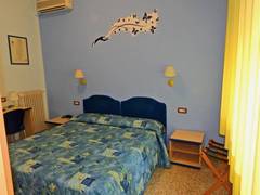 Zimmerbild 4