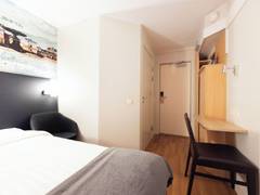Zimmerbild 5