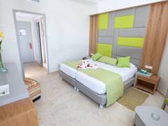 Zimmerbild 23